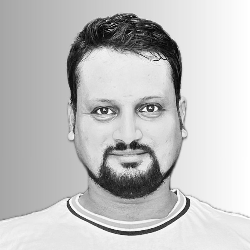 Shashank Srivastava - RiseDigit Marketing & XpertSkool