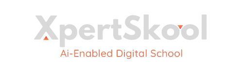 XpertSkool – A RiseDigit Education Initiative