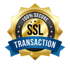 Extend +5 Year Access to Platform