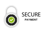 secure